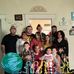 Alice Dunlap - Facebook
