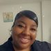 Alisha Dunlap - Facebook