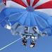 Gulf Shores Al - Dunlap Vacation Rentals - Facebook