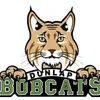official.dunlap🐆 - @official.dunlap - TikTok