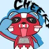 tttcheekyttt - @alessandro_dunlap057463 - TikTok