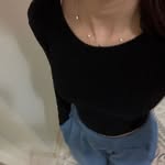 A - @aldunnsss - Instagram