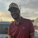AD - @aldunn__ - Instagram