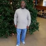 Al Dunn - @aldunn276 - Instagram