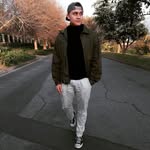 Al Dunn - @al_dvnn - Instagram