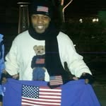 Al dunn - @dunn.al - Instagram