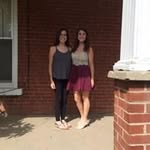 Al Dunn - @aldunn4923 - Instagram