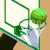 Al Dunn - @al.dunn6 - TikTok
