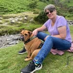 Al Dunn - @alison.dunn.9 - Instagram