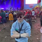 Al dunn - @als.private82 - Instagram