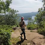 al dunn - @stainmacgowan - Instagram