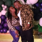 Al Dunn - @al.dunn.520 - Instagram