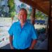 Al Dunn - Facebook