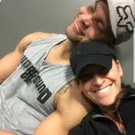 Al Dunn - @al_dunn_underground - Instagram