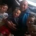 Al Dunn - Facebook