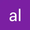 al dunn - @alstarinc - TikTok