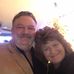 Al Dunn - Facebook