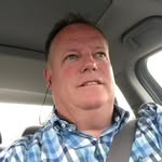 Al Dunn - @aldunnvzw - Instagram