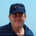 Al Dunn - Facebook