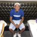 Al Dunn - Facebook