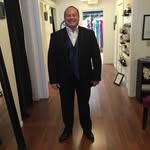 Al Dunn - @aldunn0216 - Instagram