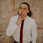 Al Dunn Did It - @aldunn_didit - Instagram