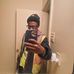 Al Dunn Jr. - Facebook