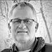 Al Heiser for Dunn County Commission - Facebook