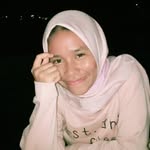 alda - @aldunn_ - Instagram