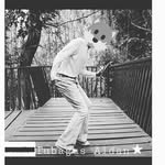Aldunn - @tb_aldan - Instagram