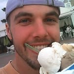 Alex Dunn - @aldunndunn - Instagram
