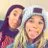 alexandra dunn - @alexandradunn20 - TikTok