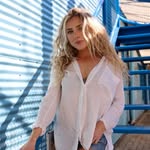 Alia - @alia.dunnill - Instagram