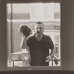 Alistair Dunn - @aldunn_1979 - Instagram