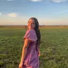 Ally Dunn - @ally_dunn - TikTok