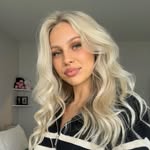 Ally Dunn - @allytaydunn - Instagram