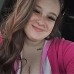 Ally Dunn - @aldunn219 - Instagram