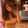ALYSON DUNN - @alydunnn - TikTok