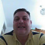 Andrew Dunne - @aldunne62 - Instagram