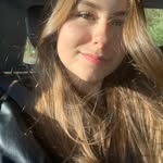 Leiree - @aldunnn.2 - Instagram