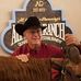 Al Dunning - Facebook