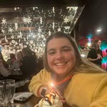 alex - @alexx.dunning - Instagram