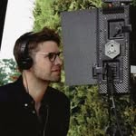 Alex Dunning - @alexdunningdirector - Instagram