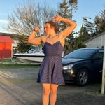 Alex Dunning - @apdmadman76 - Instagram