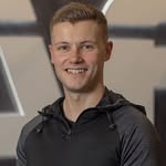 Alex Dunnings | Online Coach & Personal Trainer - @alexdunningsfitness - Instagram