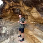 Alexander Dunning - @alexander_dunning7 - Instagram