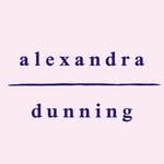 Alexandra Dunning Interiors - @alexandra_dunning_interiors - Instagram