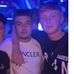 Alfie Dunning - Facebook