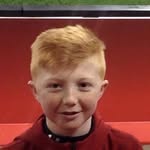 Alfie Dunning - @alfie.dunning.7 - Instagram