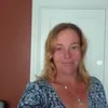 Ali Dunning - @ali.dunning - TikTok